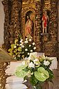 Nome da imagem=verklaro_decora__o_igreja00677.jpg
Tamanho=83KB
Dimensão=400x600
Data Envio=%21 %036, %2010 verklaro_decora__o_igreja00677.jpg
