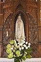 Nome da imagem=verklaro_decora__o_igreja00678.jpg
Tamanho=85KB
Dimensão=400x600
Data Envio=%21 %037, %2010 verklaro_decora__o_igreja00678.jpg