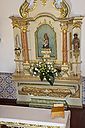 Nome da imagem=verklaro_decora__o_igreja00964.jpg
Tamanho=72KB
Dimensão=400x600
Data Envio=%21 %037, %2010 verklaro_decora__o_igreja00964.jpg