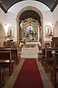 Nome da imagem=verklaro_decora__o_igreja01169.jpg
Tamanho=55KB
Dimensão=400x600
Data Envio=%21 %037, %2010 verklaro_decora__o_igreja01169.jpg