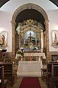 Nome da imagem=verklaro_decora__o_igreja01170.jpg
Tamanho=59KB
Dimensão=400x600
Data Envio=%21 %037, %2010 verklaro_decora__o_igreja01170.jpg