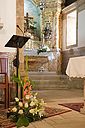 Nome da imagem=verklaro_decora__o_igreja01173.jpg
Tamanho=67KB
Dimensão=400x600
Data Envio=%21 %037, %2010 verklaro_decora__o_igreja01173.jpg