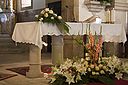 Nome da imagem=verklaro_decora__o_igreja01174.jpg
Tamanho=94KB
Dimensão=800x533
Data Envio=%21 %037, %2010 verklaro_decora__o_igreja01174.jpg