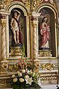 Nome da imagem=verklaro_decora__o_igreja01176.jpg
Tamanho=90KB
Dimensão=400x600
Data Envio=%21 %037, %2010 verklaro_decora__o_igreja01176.jpg