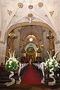 Nome da imagem=verklaro_decora__o_igreja_056.JPG
Tamanho=103KB
Dimensão=536x800
Data Envio=%21 %037, %2010 verklaro_decora__o_igreja_056.JPG