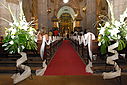 verklaro_decora__o_igreja_057.JPG