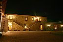 ABGV_28129.jpg