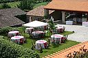 ABGV_281329.jpg