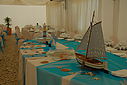 decoracao_mar_vk_2731.JPG