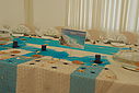 Nome da imagem=decoracao_mar_vk_2732.JPG
Tamanho=276KB
Dimensão=2047x1374
Data Envio=%18 %113, %2011 decoracao_mar_vk_2732.JPG