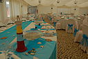 Nome da imagem=decoracao_mar_vk_2736.JPG
Tamanho=352KB
Dimensão=2047x1374
Data Envio=%18 %113, %2011 decoracao_mar_vk_2736.JPG