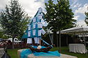 Nome da imagem=decoracao_mar_vk_2746.JPG
Tamanho=513KB
Dimensão=2047x1374
Data Envio=%18 %113, %2011 decoracao_mar_vk_2746.JPG