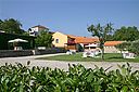 Nome da imagem=ext_282429.jpg
Tamanho=174KB
Dimensão=1152x768
Data Envio=%18 %113, %2011 ext_282429.jpg