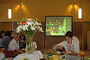 verklaro_decora__o_quinta0247.JPG