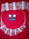 conjunto_IN8_2B_PIN8_em_caixa.JPG