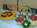 06082009543.jpg