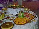 08082009552.jpg