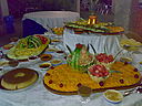 08082009553.jpg