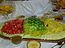 08082009554.jpg