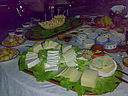 08082009556.jpg