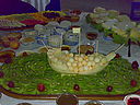 08082009557.jpg