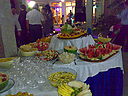 09082009559.jpg
