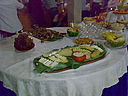 09082009560.jpg