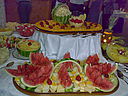 09082009561.jpg