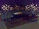 13092008369.jpg