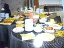 19012009437.jpg