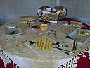 20062009489.jpg