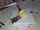 20062009491.jpg