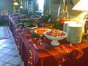 20062009493.jpg