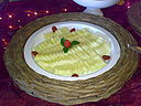 20062009495.jpg