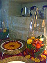 20062009496.jpg