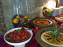 20062009497.jpg