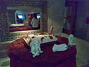 20062009499.jpg