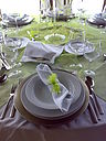 23052009469.jpg