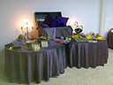 27092008389.jpg