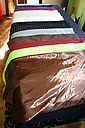 IMG_4125.JPG