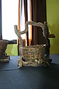 IMG_4155.JPG