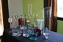 IMG_4158.JPG