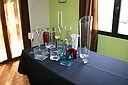 IMG_4159.JPG