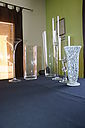 IMG_4163.JPG