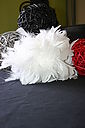 IMG_4171.JPG
