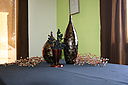 IMG_4172.JPG