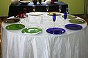 IMG_4184.JPG