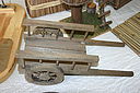 IMG_4211.JPG