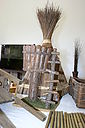 IMG_4212.JPG