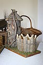 IMG_4213.JPG